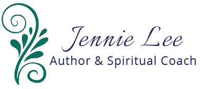 Courses with Jennie Lee