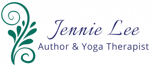 JennieLee-logo-1726x751-105KB-1024x446